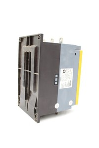 3RW5536-6HF14 ซีริอุส ซอฟต์สตาร์ทเตอร์ 200-480V 171 PLC - Product Image 2