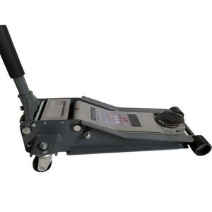 2,5 тонн сверхмощный гидравлический Напольный домкрат запасные части тележка домкрат соединенный гидравлический Напольный домкрат Запчасти мини-Напольный домкрат - Product Image 1