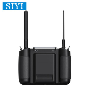 Siyi Private Mold <b>Gimbal</b> Mount Kit Plastic Accessories Compatible 3 Drone <b>Camera</b> Mounting China Origin - Product Image 5
