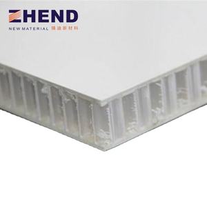 גבוה פיברגלס פוליפרופילן Xps לוח דבש עבור קרוון camper <span class=keywords><strong>rv</strong></span> - Product Image 1