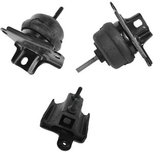 Kit de montage moteur et transmission VIOHI 3 pièces pour Buick Aurora 2001-2003 Park Avenue 2000-2005 - Product Image 1