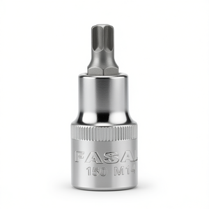 FASANO 150 M14 Llave de vaso para reparación de automóviles - Product Image 2