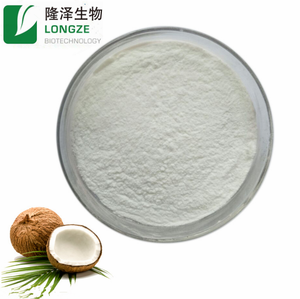 Pó De Coco De Venda Quente - Product Image 4