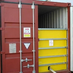 Nhà cung cấp hóa chất chất lượng cao plastificante <span class=keywords><strong>DBP</strong></span> <span class=keywords><strong>DBP</strong></span> c16h2204 chất làm dẻo <span class=keywords><strong>dibutyl</strong></span> <span class=keywords><strong>Phthalate</strong></span> - Product Image 5