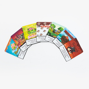 กระเป๋าซิปแบบตั้งได้<span class=keywords><strong>ร้อย</strong></span>สไตล์3.5กรัม7กรัม14กรัมถุงซิปป้องกันกลิ่นบรรจุภัณฑ์พลาสติกบรรจุภัณฑ์ถั่วลูกอมดอกไม้สมุนไพรกำหนดเองได้<span class=keywords><strong>ร้อย</strong></span>สไตล์ - Product Image 2