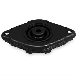 ที่ยึดเครื่องยนต์ SAM-2501 55321-4M401ติดเครื่องยนต์มาตรฐานสำหรับ <span class=keywords><strong>Nissan</strong></span> และ <span class=keywords><strong>ALMERA</strong></span> - Product Image 2