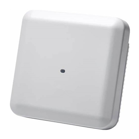 2800 Series Indoor wireless network Access Point AP AIR-AP2802I-S-K9