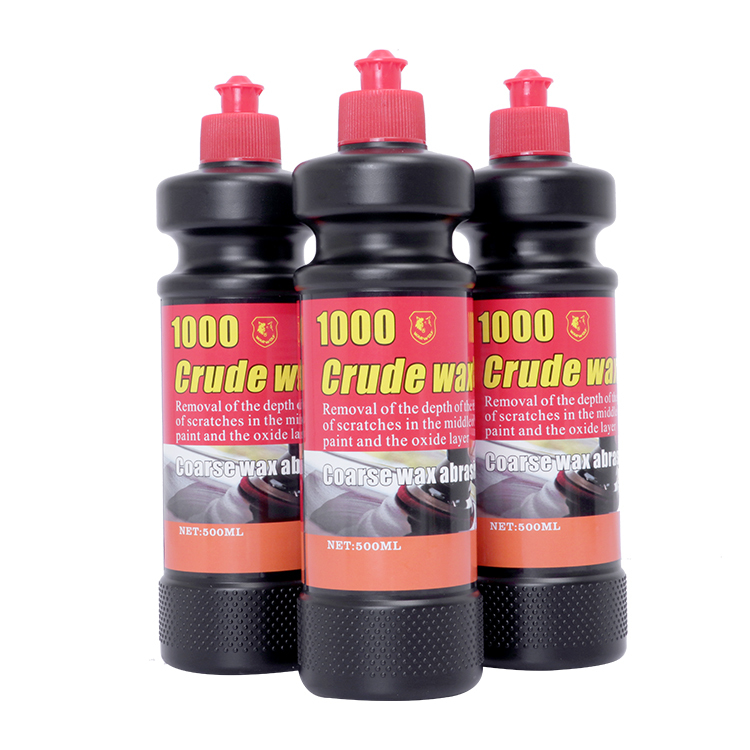 Professional Factory Perfect Fast Cut Rubbering