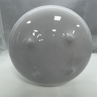 Système de purification de l'eau par osmose inverse domestique Réservoir d'eau de stockage pour usage domestique Eau potable saine