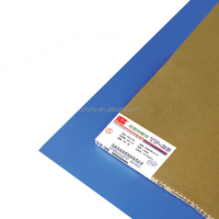 Prix usine Keyin Impression Offset Positive UV CTCP Plaques pour Amsky U864 CTCP Machine