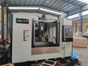 เครื่องกลึงซีเอ็นซี Wadley ผู้ผลิตเครื่องกลึงซีเอ็นซี เครื่องกลึงและเครื่องกัดแบบรวม - Product Image 3