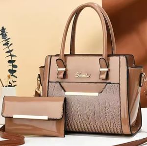 Sacs femmes sac à main fourre-tout sacs à dos bogg dames portefeuille achats en ligne designer plage luxe en cuir femmes pour le support - Product Image 3