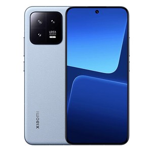 Vente flash <span class=keywords><strong>Xiaomi</strong></span> 13 6,36 pouces 120 Hz Amoled 12 Go de RAM 256/512 Go de ROM 5G Débloqué IP68 Étanche Android 13 <span class=keywords><strong>Smartphone</strong></span> 5G - Product Image 4