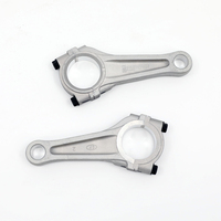 Bielle de moteur à essence DUCAR Dajiang DH713, qualité d'origine usine