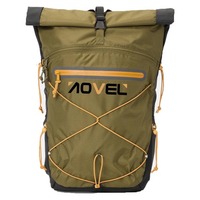 Sac à dos randonnée imperméable Camping ski cyclisme article personnel sac léger voyage Camping sac à dos pour hommes femmes