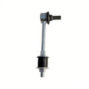 55823-H1000 Piezas de Repuesto para Automóviles, Barra Estabilizadora Delantera/Barra Estabilizadora para <span class=keywords><strong>Hyundai</strong></span> TERRACAN - Product Image 5