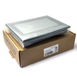 Módulo Controlador PLC MT4434T en Stock, 128 E/S, 110V para Programación PLC, Nuevo, Soporte Técnico Disponible - Product Image 1