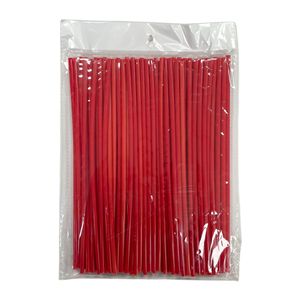 Accessoires de modification <span class=keywords><strong>pour</strong></span> <span class=keywords><strong>moto</strong></span> tout-terrain, couvre-rayons colorés, manchon universel en fil d'acier, protection <span class=keywords><strong>pour</strong></span> rayons, 72 pièces/paquet, 24 cm - Product Image 6