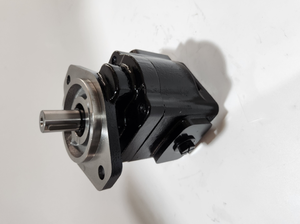 Гидравлический шестеренный насос JCB302 20/925588 20/925356 20/918500 7029530002 гидравлический насос 91975002 - Product Image 2