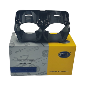 Pièces <span class=keywords><strong>de</strong></span> véhicule HEMILA pour Mercedes-Benz Classe C/Classe E (W205/W213/W253) OE:2056800691 Porte-gobelet <span class=keywords><strong>de</strong></span> commande centrale - Product Image 3