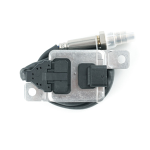 Sensor <span class=keywords><strong>Nox</strong></span> 5WK97239 04L907805P para VW Tiguan Caddy 2.0TDI AUDI A3 Sportback A4 Avant A5 A6 A7 A8 Q7 04L907805 P 5WK9 7239 - Product Image 6