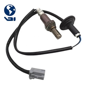 Capteurs d'oxygène neufs en gros (référence 89465-12640) pour Toyota Corolla 2001-2008 - Product Image 1