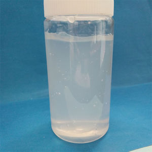 CAS 9004-65-3 HPMC Hidroxipropil Metilcelulosa - Product Image 5
