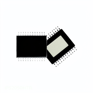 ตัวแทนจำหน่ายสิทธิ์แท้ของชิ้นส่วนวงจรอิเล็กทรอนิกส์ IPS2050HTR Power Management (PMIC) - Product Image 1