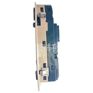 Car <b>Window</b> Regulator 61319217334 Electric Side <b>Window</b> Replacement Part <b>Plastic</b> New - Product Image 2
