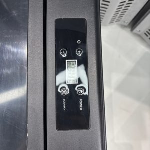 Congélateur de camping 12V avec compresseur, grand modèle pour extérieur, compatible OEM/ODM, certifié CE ROHS ETL - Product Image 6