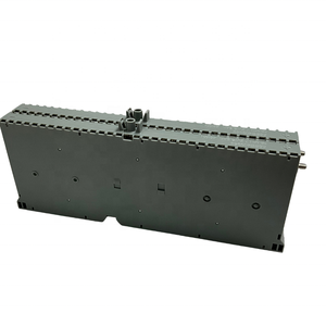 Nueva Batería Híbrida NIMH para Automóvil <span class=keywords><strong>Lexus</strong></span> <span class=keywords><strong>CT</strong></span> <span class=keywords><strong>200H</strong></span> 2012 <span class=keywords><strong>2013</strong></span> 2014 2015 2016 2017 Repuesto Automotriz - Product Image 2