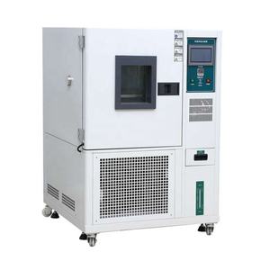 Programlanabilir ortam iklim <span class=keywords><strong>test</strong></span> odası yüksek düşük sıcaklık <span class=keywords><strong>Test</strong></span> odası sabit sıcaklık ve nem <span class=keywords><strong>test</strong></span> odası - Product Image 2