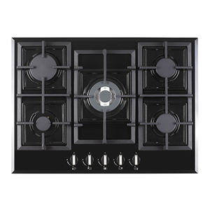 5 Plaques en <span class=keywords><strong>vermiculite</strong></span> pour cuisinière à gaz, <span class=keywords><strong>plaque</strong></span> chauffante, cuisinière électrique - Product Image 2