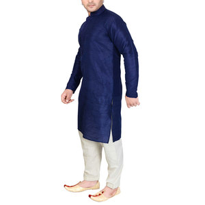Shalwar Kameez pour hommes à bas prix 2025, sur mesure, cousu, fournisseur direct, shalwar kameez pakistanais musulman - Product Image 2