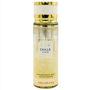 Dubai Arabic Luxury <span class=keywords><strong>dieci</strong></span> tipi di lunga durata 250ml da uomo, da donna e Unisex profumi a pieno carico all'ingrosso - Product Image 1