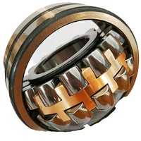 22222 CC/CA/MA/MB/EJW Roulement à rouleaux d'origine de bonne qualité Prix 22222 Roulement à rouleaux sphériques 22213 22214