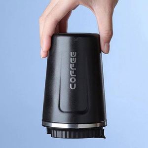Customized Logo Smart Led Temperature Display Double Walled Mug <b>Portable</b> <b>Vacuum</b> Flasks Drinking Coffee Cup Custom Gifts - Product Image 5