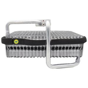 14509329 VOE14509329 Évaporateur de climatisation pour VOLVO EC210 EC240B EC290B - Product Image 5