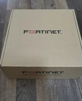 Point d'accès sans fil intérieur Fortinet FortiAP FAP 221E double bande 2,4 GHz 5 GHz 802.11ac Wave 2 MU-MIMO AP WiFi d'entreprise