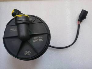 ปั๊มลมสำรองสำหรับ VW รุ่นที่นั่ง Audi 078906601A อุปกรณ์ดั้งเดิมของผู้ผลิต06A959253B ของแท้06A131333C 079959231J - Product Image 6