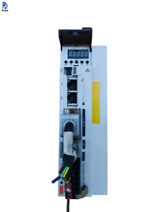 คอนโทรลเลอร์ PLC เซ็นเซอร์ ไดรฟ์ AC ของแท้ใหม่เอี่ยม รุ่น SV-X5EB075A-A0-AA - Product Image 1