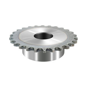 Engrenages et crémaillères plats de précision personnalisés - Usinés sur mesure pour les systèmes de mouvement linéaire - Engrenage magnétique pour Playstation 5 - Product Image 4