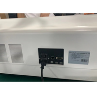 DigiPol-P Series Digital Polarimeter Price Automatic Polarimeter Laboratory