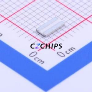 WK73R2HTTE510J SMD RESISTOR 1020 (ประเภท: ฟิล์มหนา) (ความต้านทาน: ความแม่นยำ51Ohm: 5%) - Product Image 2