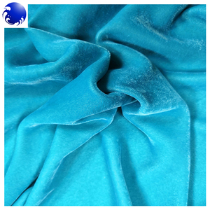 Nepal Micro Velvet 9000 Vải <span class=keywords><strong>100</strong></span> <span class=keywords><strong>Polyester</strong></span> Bán Chạy Nhất - Product Image 5