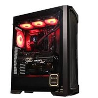 Prix imbattables pour ordinateur de bureau de jeu avec processeur Core I9 13900K et carte graphique RTX 4090, directement de l'usine