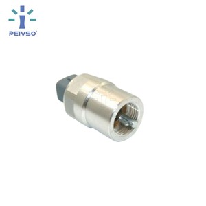 Sensor de Velocidad de Transmisión PEIVSO, Nuevo y en Oferta, para Mitsubishi Fuso Canter Rosa Super OEM MK421137, Larga Duración - Product Image 1