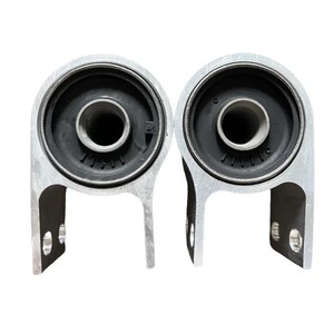 84107274บูชปีกนกด้านหน้าสำหรับ Buick LaCrosse Chevrolet MALIBU - Product Image 2