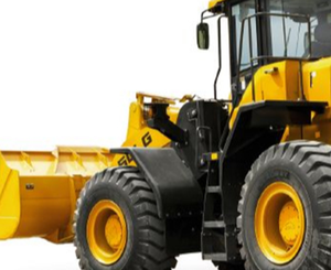 SDLG L956F Chine Top Petit télescope 5ton Chargeur frontal Prix de la machine 5 t Mini chargeuses sur pneus télescopiques compactes de 5 tonnes à vendre - Product Image 3