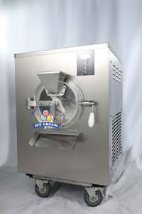 Señuelo artificial duro Whopper Popper, señuelo de madera para pesca, señuelo de acción superficial para atún, poppers de arrastre para GT - Product Image 2